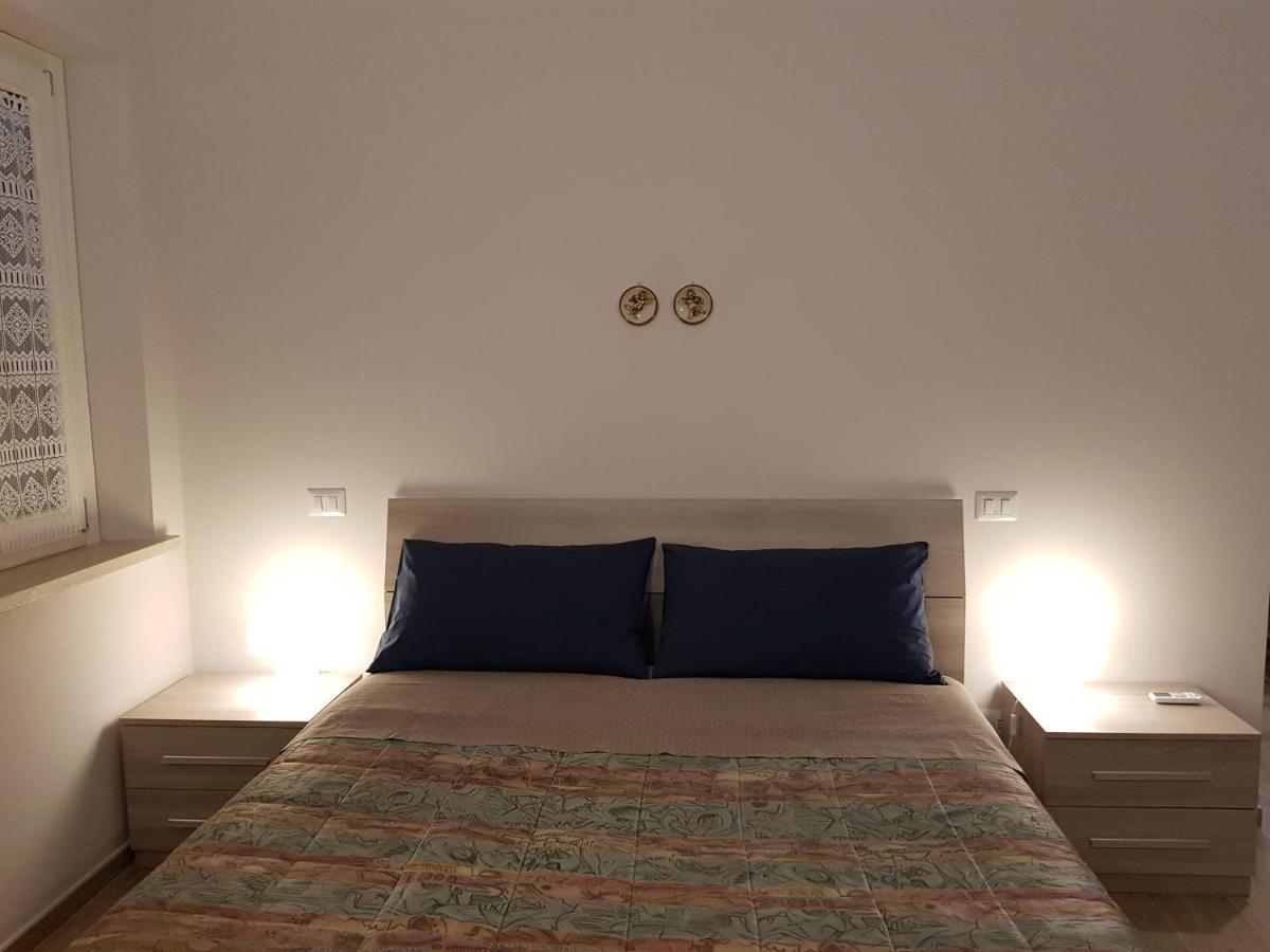 טודי Agriturismo Villa Al Piano מראה חיצוני תמונה