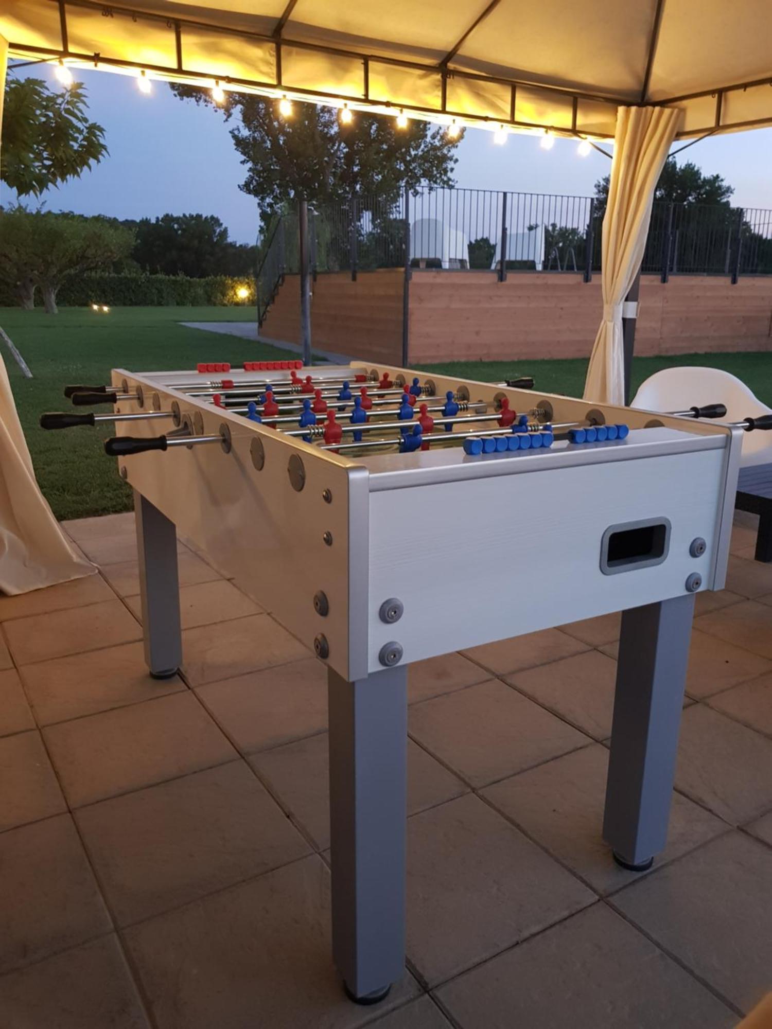 טודי Agriturismo Villa Al Piano מראה חיצוני תמונה