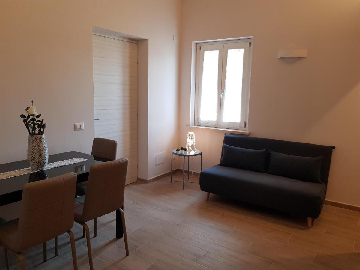 טודי Agriturismo Villa Al Piano מראה חיצוני תמונה
